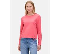 Cartoon Strickpullover Damen rosa, 34