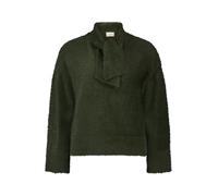 CARTOON - Strickpullover - Gr. - 40