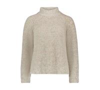 Strickpullover Kurz 38