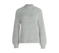 CARTOON - Strickpullover jadeite - Gr. - 38