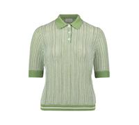 Strickpullover Kurz 40