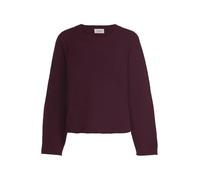 Strickpullover Sonstige 40