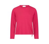 CARTOON - Strickpullover Red Bud - Gr. - 34