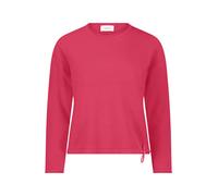 CARTOON - Strickpullover Red Bud - Gr. - 38
