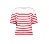CARTOON - Strickpullover Red - Gr. - 40