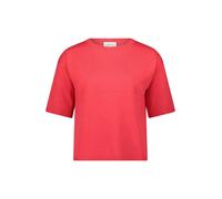CARTOON - Strickpullover rot - Gr. - 40