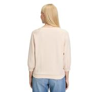 Sweatshirt Pink 44