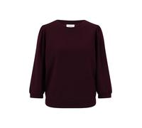 Sweat Kurz 3/4 Arm 44