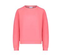 CARTOON - Sweatshirt calypso coral - Gr. - 36