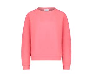CARTOON - Sweatshirt calypso coral - Gr. - 36