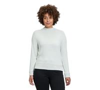 CARTOON Sweatshirt in Hellgrün - Größe 40 | Damen Sweatshirts Jacken