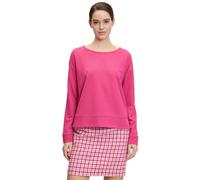 CARTOON Sweatshirt in Pink - Größe 40 | Damen Sweatshirts Jacken