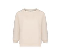 Sweatshirt Pink 38