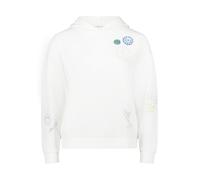 CARTOON - Sweatshirt weiß - Gr. - 38