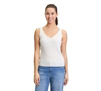 CARTOON Top in Weiß - Größe 46 | Damen Tops