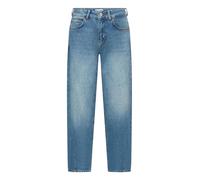CARTOON - Used Look-Jeans blau - Gr. - 44