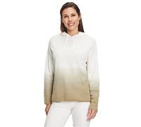 CARTOON WORLD Damen 5313/7131 Pullover, Cream/Khaki, 38