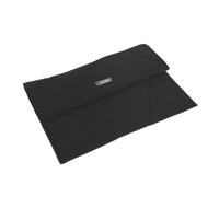 Caruba Laptop-Hülle Einsatz