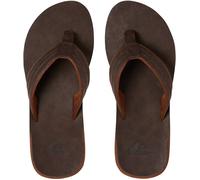 CARVER NUBUCK M SNDL 39 CTK0 DEMITASSE - SOLID