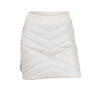 Carving Hybrid Rock Damen - snow - XL