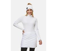 CARVING Rock Damen - XL