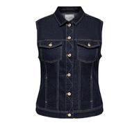 Carwespa West Dnm Pim619 Noos