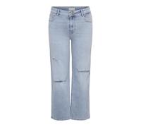 Carwilly Hw Wide des DNM Tai532
