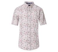 CASA MODA B.D. Casual Fit 1/2Arm, L