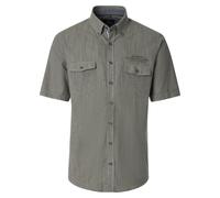 CASA MODA B.D. Casual Fit 1/2Arm_, XXL