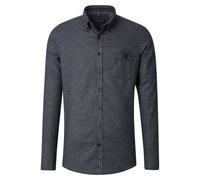 CASA MODA B.D. Casual Fit, 3XL