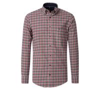CASA MODA B.D. Casual Fit, 3XL
