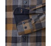 CASA MODA B.D. Casual Fit, 3XL