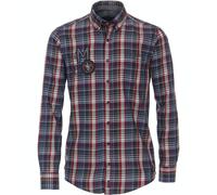 CASA MODA B.D. Casual Fit L0583A, XXL