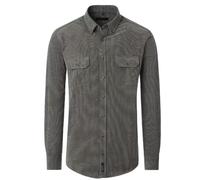 CASA MODA B.D. Casual Fit, M