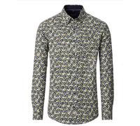 CASA MODA B.D. Casual Fit, M