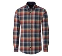 CASA MODA B.D. Casual Fit, M