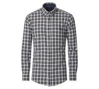 CASA MODA B.D. Casual Fit, XXL