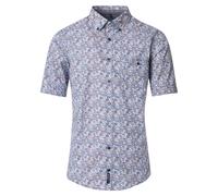 CASA MODA B.D. Casual Short 1/2Arm, M