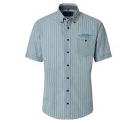 CASA MODA B.D. Casual Short 1/2Arm_, XL
