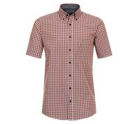 CASA MODA B.D. Comfort Fit 1/2Arm, M