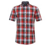CASA MODA B.D. Comfort Fit 1/2Arm, M