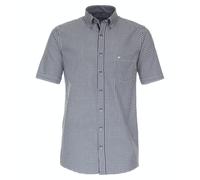 CASA MODA B.D. Comfort Fit 1/2Arm, M