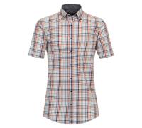 CASAMODA B.D. Comfort Fit 1/2 - M