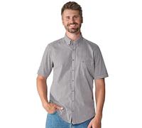 Casa Moda B.D. Comfort Fit 1/2Arm Neutral - M