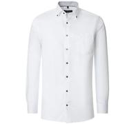 CASA MODA B.D. Comfort Fit, 44