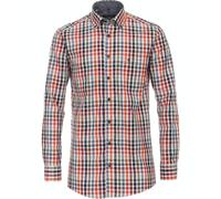 CASA MODA B.D. Comfort Fit K0159A, M
