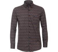 CASA MODA B.D. Comfort Fit K0161A, M