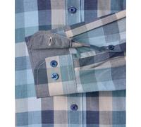 CASA MODA B.D. Comfort Fit, M