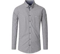 CASA MODA B.D. Comfort Fit, M