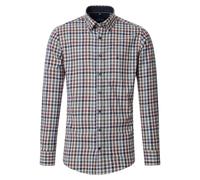 CASA MODA B.D. Comfort Fit, M